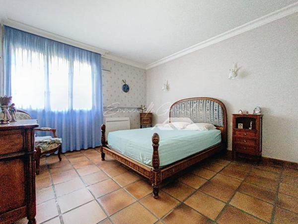 Millau (12100) Les Aumières // Vue imprenable // Calme