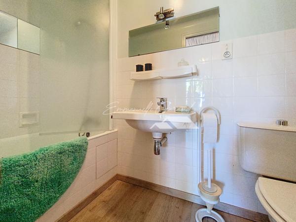 Millau (12100) Les Aumières // Vue imprenable // Calme