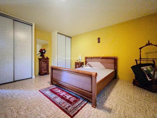 Millau (12100) Les Aumières // Vue imprenable // Calme