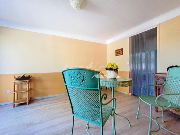 Millau (12100) Les Aumières // Vue imprenable // Calme