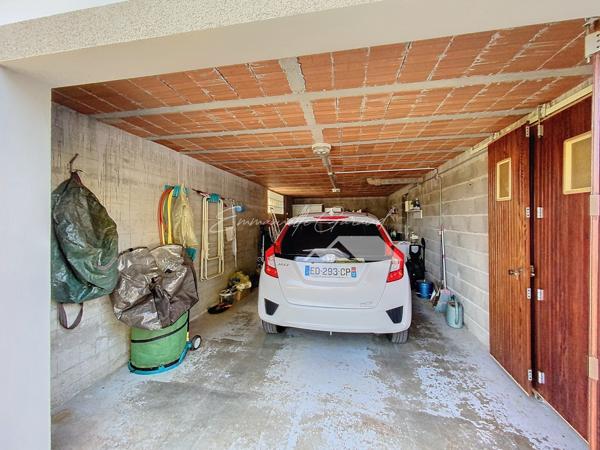 Millau (12100) Les Aumières // Vue imprenable // Calme