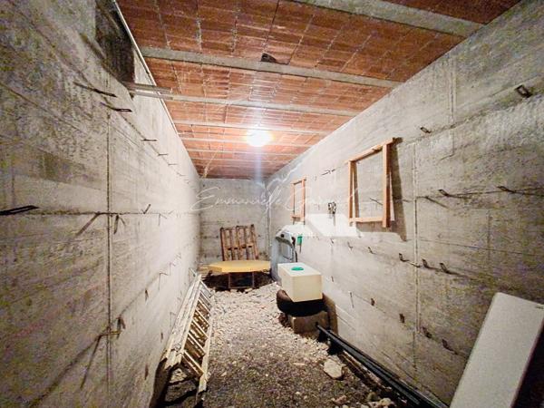 Millau (12100) Les Aumières // Vue imprenable // Calme