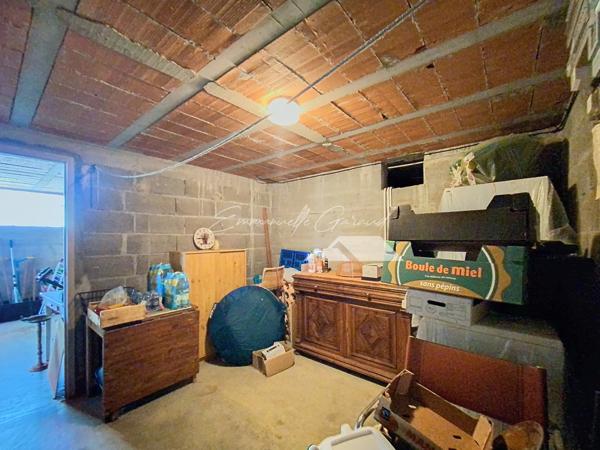 Millau (12100) Les Aumières // Vue imprenable // Calme