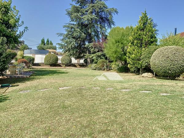 Millau (12100) Les Aumières // Vue imprenable // Calme