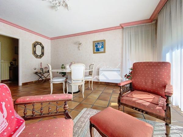 Millau (12100) Les Aumières // Vue imprenable // Calme