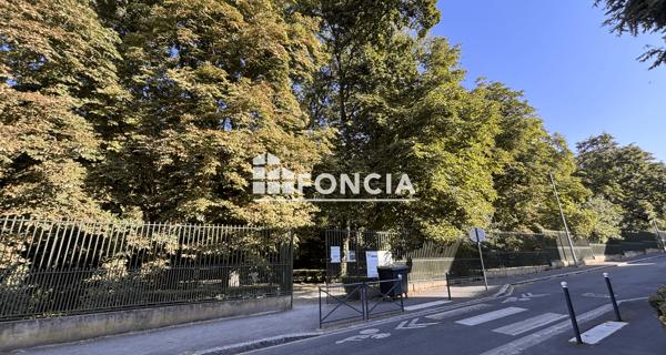 À vendre Appartement 5 pièces 98.58 m² - Orléans 45000