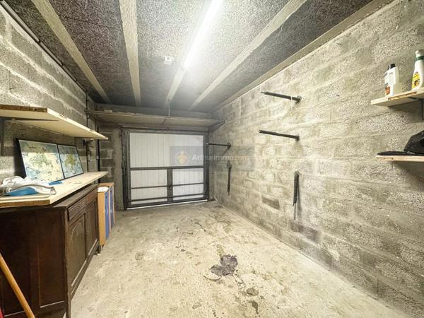 Location Maison 5 pièces 103 m2 à Plougonvelin