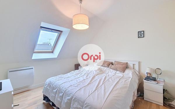 Maison à vendre    7 pièces •  Guer