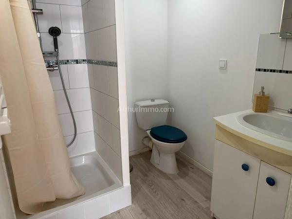 Vente                                                      Maison de village
                        
                     4 pièces                      50 m2                     à Estoublon