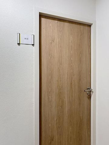 Location bureau Saint-Florentin - 25 m² - 400 €/mois