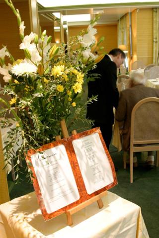 Courbevoie (92400) Studio Hespérides - Résidence services pour séniors - Courbevoie