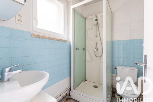 Maison à vendre 5 pièces 132 m² Gerzat