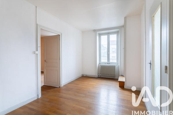 Maison à vendre 5 pièces 132 m² Gerzat