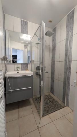Vente maison L Aiguillon Sur Mer : 147 500 € - L'Aiguillon la Presqu'Ile - Agent Co David Billaud