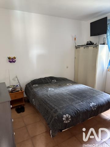 Maison à vendre 5 pièces 91 m² Tarascon