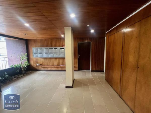 Appartement à vendre 4 pièces 96.56m²