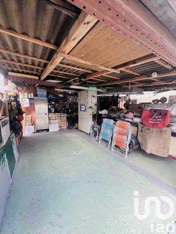 Maison à vendre 5 pièces 130 m² Montataire