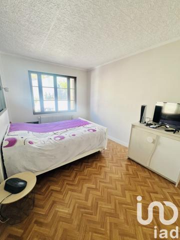 Maison à vendre 5 pièces 130 m² Montataire