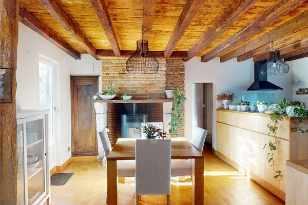 Maison  en vente - Loiret - 45