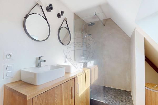 Maison  en vente - Loiret - 45