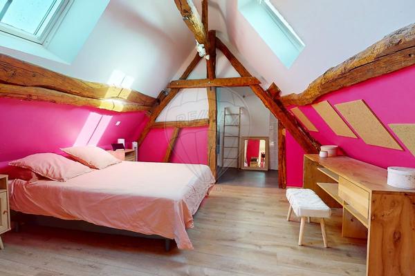 Maison  en vente - Loiret - 45