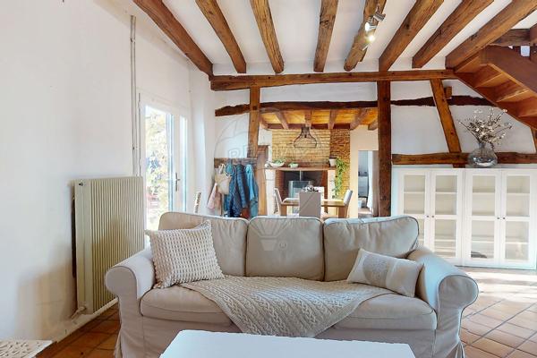 Maison  en vente - Loiret - 45