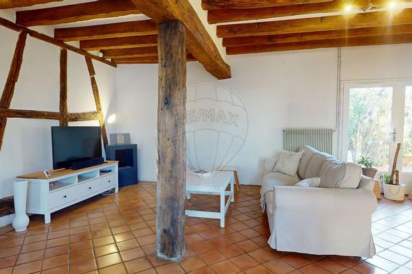 Maison  en vente - Loiret - 45