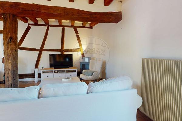 Maison  en vente - Loiret - 45