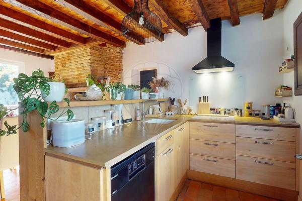 Maison  en vente - Loiret - 45