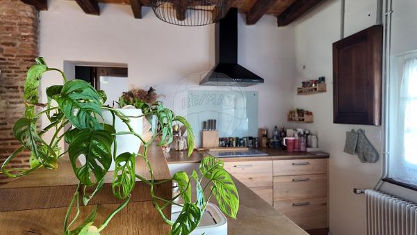 Maison  en vente - Loiret - 45