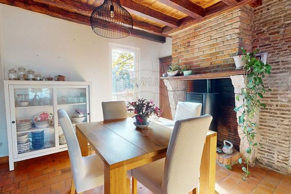 Maison  en vente - Loiret - 45