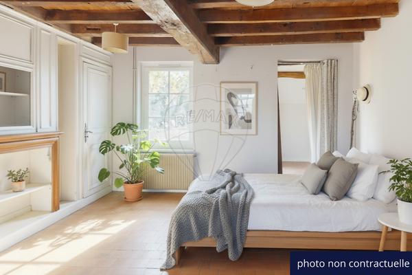 Maison  en vente - Loiret - 45