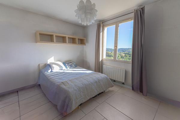 Maison à Mandelieu-la-napoule