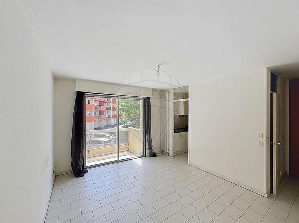 Appartement à vendre - Perpignan, Pyrénées-Orientales - 66