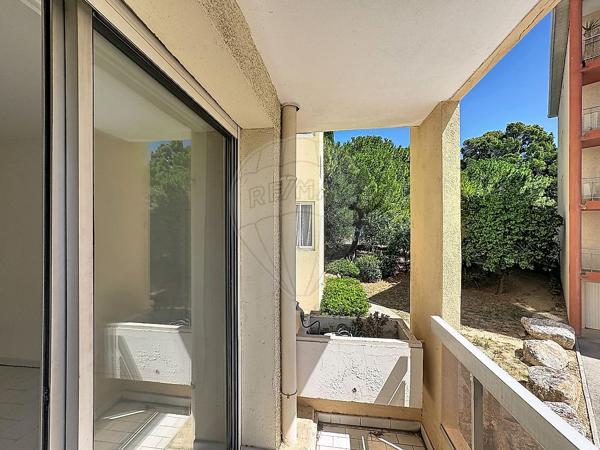 Appartement à vendre - Perpignan, Pyrénées-Orientales - 66