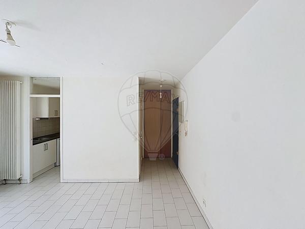 Appartement à vendre - Perpignan, Pyrénées-Orientales - 66