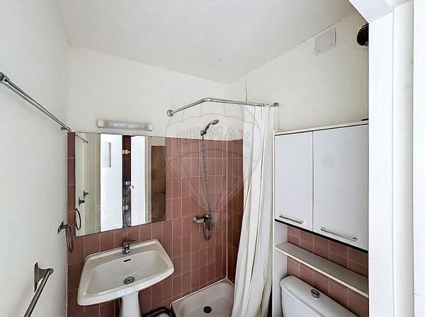 Appartement à vendre - Perpignan, Pyrénées-Orientales - 66