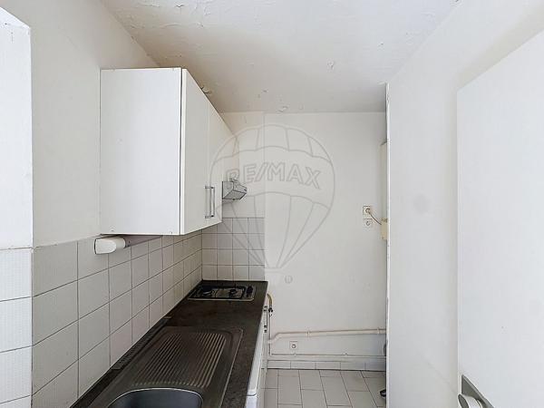 Appartement à vendre - Perpignan, Pyrénées-Orientales - 66