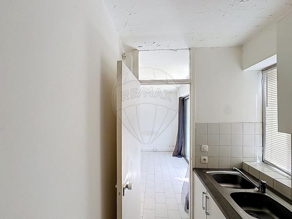 Appartement à vendre - Perpignan, Pyrénées-Orientales - 66