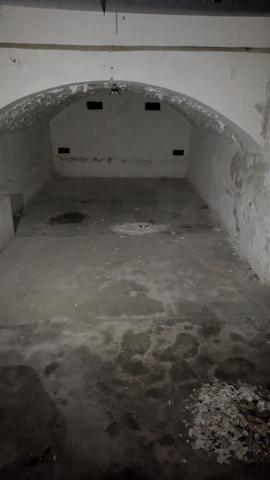 Local commercial à vendre |                                       Gresin |                                        |     250 m²