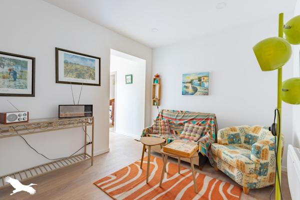 Maison à vendre |                                       Pamiers |                                        6 pièces  |  130 m²