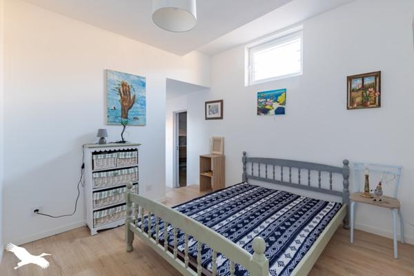 Maison à vendre |                                       Pamiers |                                        6 pièces  |  130 m²