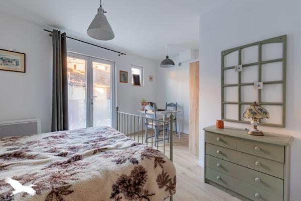 Maison à vendre |                                       Pamiers |                                        6 pièces  |  130 m²