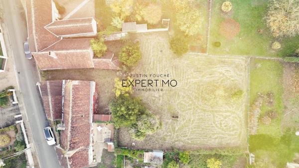 Couture-sur-Loir (41800)