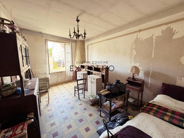 Couture-sur-Loir (41800)