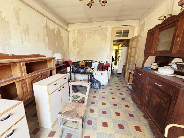 Couture-sur-Loir (41800)