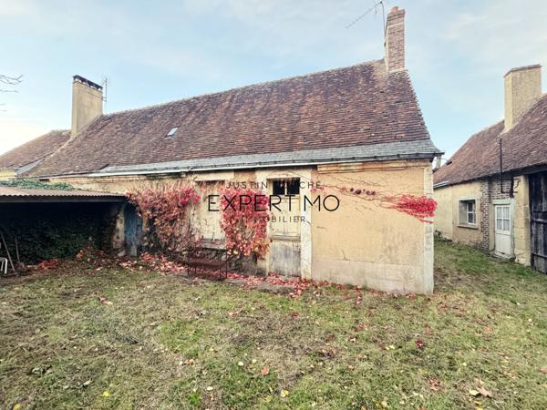 Couture-sur-Loir (41800)