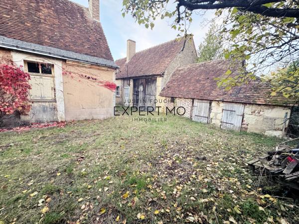 Couture-sur-Loir (41800)