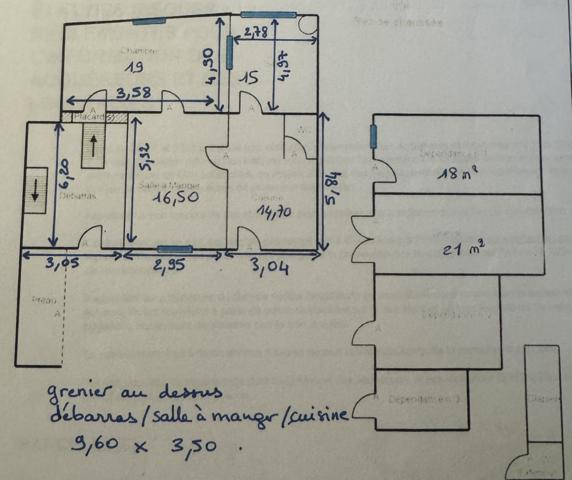 Couture-sur-Loir (41800)