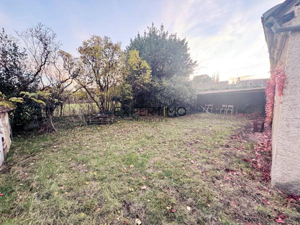 Couture-sur-Loir (41800)